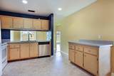 3896 2nd Court - Photo 23