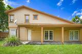 3896 2nd Court - Photo 28