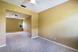 3896 2nd Court - Photo 9