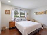 2208 19th Avenue - Photo 15