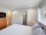 2208 19th Avenue - Photo 16