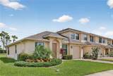9897 Villa Circle - Photo 1