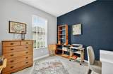 9897 Villa Circle - Photo 10