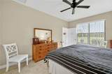 9897 Villa Circle - Photo 11