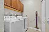 9897 Villa Circle - Photo 12