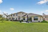 9897 Villa Circle - Photo 13