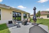 9897 Villa Circle - Photo 14