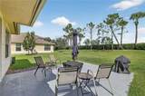 9897 Villa Circle - Photo 15