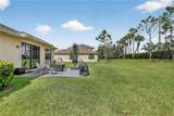 9897 Villa Circle - Photo 16