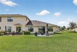 9897 Villa Circle - Photo 17