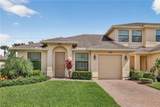 9897 Villa Circle - Photo 2