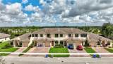 9897 Villa Circle - Photo 20