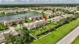 9897 Villa Circle - Photo 25