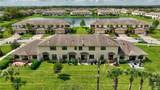 9897 Villa Circle - Photo 26