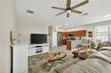 9897 Villa Circle - Photo 3