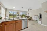 9897 Villa Circle - Photo 5