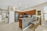 9897 Villa Circle - Photo 6