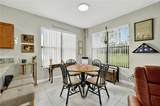 9897 Villa Circle - Photo 7