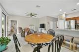 9897 Villa Circle - Photo 8