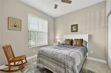 9897 Villa Circle - Photo 9