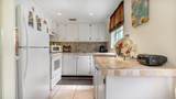 239 Windsor K - Photo 2