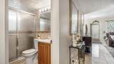 239 Windsor K - Photo 5