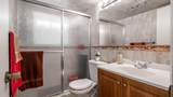 239 Windsor K - Photo 6