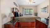 239 Windsor K - Photo 7