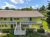 239 Windsor K - Photo 8