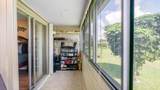 239 Windsor K - Photo 9