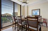 801 Olive Avenue - Photo 11