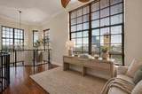 801 Olive Avenue - Photo 35