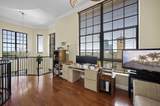 801 Olive Avenue - Photo 36
