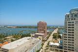 801 Olive Avenue - Photo 41