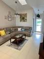 3841 Island Club Circle - Photo 10