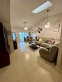3841 Island Club Circle - Photo 12