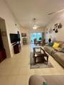 3841 Island Club Circle - Photo 13