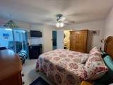 3841 Island Club Circle - Photo 14