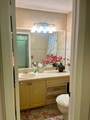 3841 Island Club Circle - Photo 8