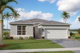 10024 Carnelian Street - Photo 1