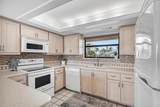 3951 Ocean - Photo 10