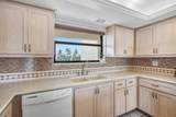 3951 Ocean - Photo 11