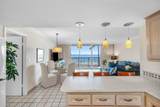 3951 Ocean - Photo 12