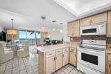 3951 Ocean - Photo 13