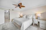 3951 Ocean - Photo 21