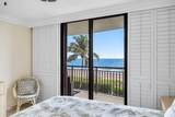 3951 Ocean - Photo 24