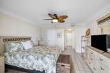 3951 Ocean - Photo 25