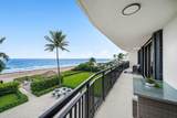 3951 Ocean - Photo 29