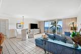 3951 Ocean - Photo 3