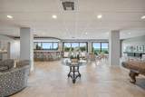3951 Ocean - Photo 32
